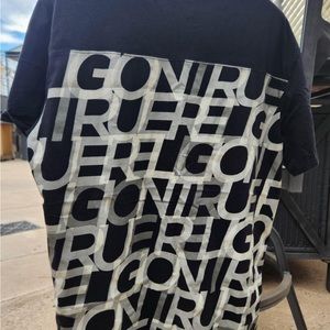 Men xxxl true religon